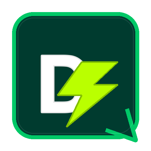 WA DominIA CRM